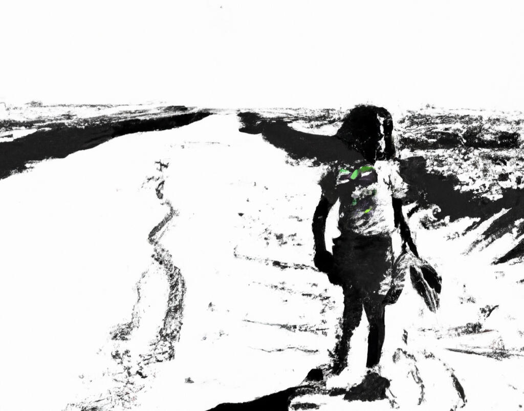 Por Onde Anda Noêmia? (em desenvolvimento)